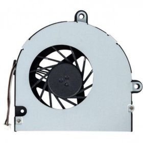Acer Aspire Travelmate 5733 5733G 5733ZG 5733Z Uyumlu Laptop İşlemci Fan