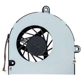 Acer Aspire Travelmate 5733 5733G 5733ZG 5733Z Uyumlu Laptop İşlemci Fan