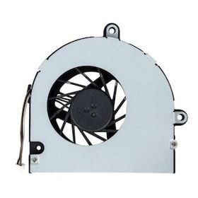 Acer Aspire Travelmate 5733 5733G 5733ZG 5733Z Uyumlu Laptop İşlemci Fan