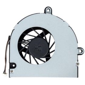 Acer Aspire Travelmate 5733 5733G 5733ZG 5733Z Uyumlu Laptop İşlemci Fan