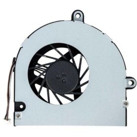 Acer Aspire Travelmate 5733 5733G 5733ZG 5733Z Uyumlu Laptop İşlemci Fan