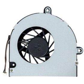 Acer Aspire Travelmate NEW71 NEW70 5551 Uyumlu Laptop İşlemci Fan