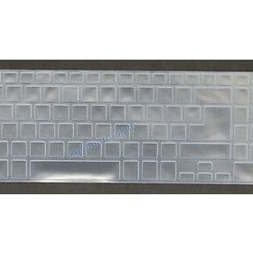 Acer Aspire V NITRO VN7-571 VN7-571G Güçlü Sarj Adaptörü