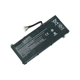 Acer Aspire V Nitro VN7-792G-785Q Uyumlu Laptop Batarya Pil