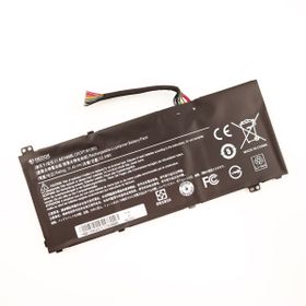 Acer Aspire V15 Nitro Notebook Batarya Pil