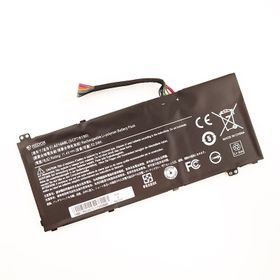 Acer Aspire V15 Nitro Notebook Batarya Pil