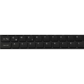 Acer Aspire V15 Nitro Siyah VN7-593G Klavye