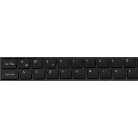 Acer Aspire V15 Nitro Siyah VN7-593G Klavye