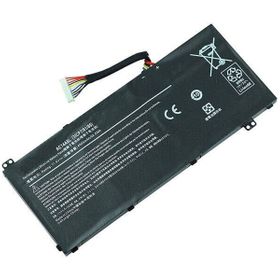 Acer Aspire V15 Nitro VN7-571 Notebook Bataryası