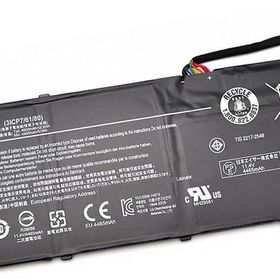 Acer Aspire V15 Nitro VN7-572T Uyumlu Notebook Batarya
