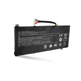 Acer Aspire V15 Nitro VN7-572T Uyumlu Notebook Batarya