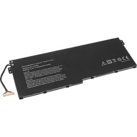 Acer Aspire V15 Nitro VN7-593 Notebook Batarya