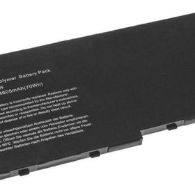 Acer Aspire V15 Nitro VN7-593 Notebook Batarya