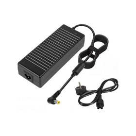 Acer Aspire V15 Nitro VN7-593 VN7-593G 135W Uyumlu Laptop Adaptör