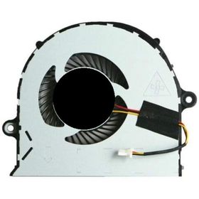 Acer Aspire V15 V3-572 Uyumlu Notebook Fan