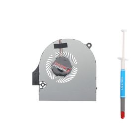 Acer Aspire V17 Nitro 460.02G0L.0001 VGA-GPU Fan - Ekran Kartı