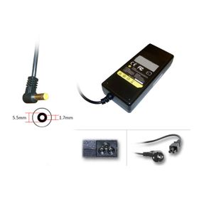 Acer Aspire V17 Nitro VN7-791G 90W Uyumlu Laptop Adaptör