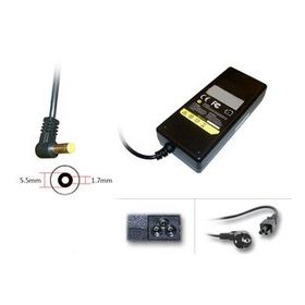 Acer Aspire V17 Nitro VN7-791G 90W Uyumlu Laptop Adaptör