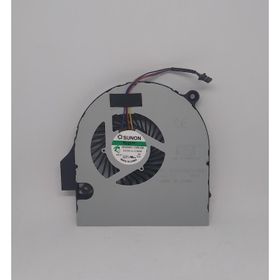 Acer Aspire V17 Nitro VN7-792 VN7-792G GPU-VGA Uyumlu Notebook Fan