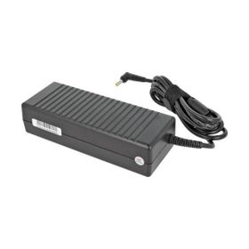 Acer Aspire V17 Nitro VN7-792G 135W Uyumlu Laptop Adaptör