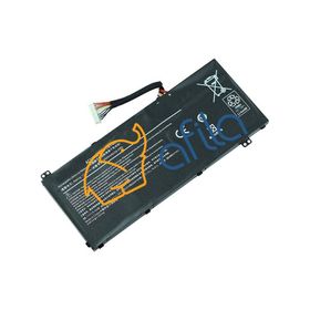 Acer Aspire V17 Nitro VN7-793 Notebook Bataryası