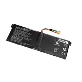 Acer Aspire V3-111 Notebook Batarya Pil