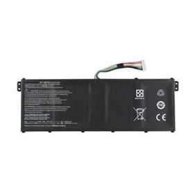 Acer Aspire V3-111 Notebook Bataryası Pili