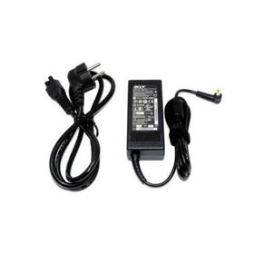 Acer Aspire V3-112 V3-112P Uyumlu Laptop Adaptör