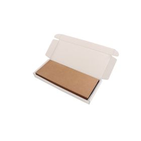 Acer Aspire V3-371-52HY V3-371-54A4 Notebook Uyumlu Klavye