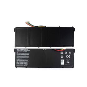 Acer Aspire V3-371 V2 15.2V Uyumlu Laptop Batarya Pil