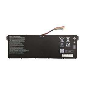 Acer Aspire V3-371 V3-371-52HY Notebook Bataryası Pili