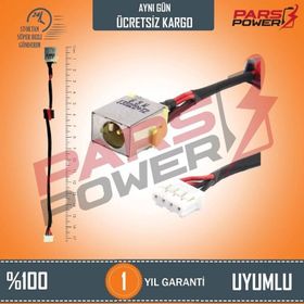 Acer Aspire V3-431 V3-471G V3-531G Uyumlu Notebook Batarya