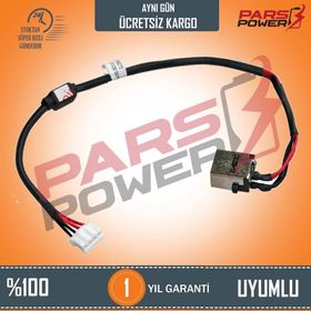 Acer Aspire V3-431 V3-471G V3-531G Uyumlu Notebook Batarya