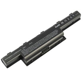 Acer Aspire V3-471 Batarya Pil