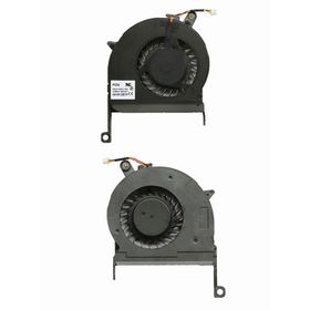 Acer Aspire V3-471 V3-471G 3 Pin Notebook Cpu Fan
