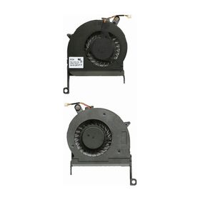 Acer Aspire V3-471 V3-471G 3 Pin Notebook Cpu Fan