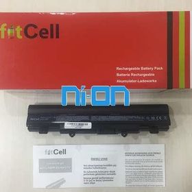 Acer Aspire V3-472-57M0 Uyumlu Notebook Batarya