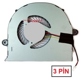 Acer Aspire V3-472G Uyumlu Fan