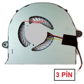 Acer Aspire V3-472G Uyumlu Fan