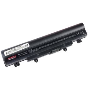 Acer Aspire V3-472P V3-472PG Uyumlu Notebook Batarya