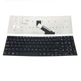 Acer Aspire V3-531 Klavye