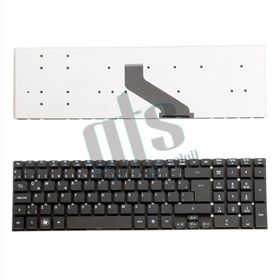 Acer Aspire V3-531 Siyah Notebook Klavye