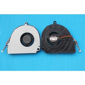 Acer Aspire V3-531 Versiyon 2 Uyumlu Fan