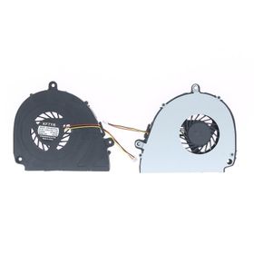 Acer Aspire V3-531 Versiyon 2 Uyumlu Fan