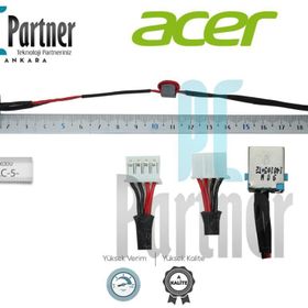 Acer Aspire V3-531G Adaptör Şarj