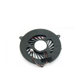 Acer Aspire V3-531G Versiyon 1 Uyumlu Fan