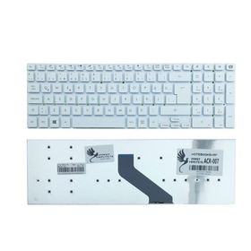 Acer Aspire V3-532 Klavye