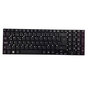 Acer Aspire V3-551 Klavye