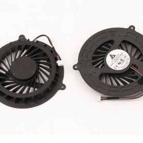 Acer Aspire V3-551 V3-551-Q5WV1 V3-551-Q5WV8 Uyumlu Notebook Fan