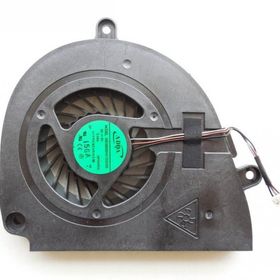 Acer Aspire V3-551 V3-551-Q5WV1 V3-551-Q5WV8 Uyumlu Notebook V1 Fan